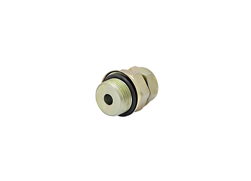 Conector Rapido Tubo 10MM Randon — 42-989