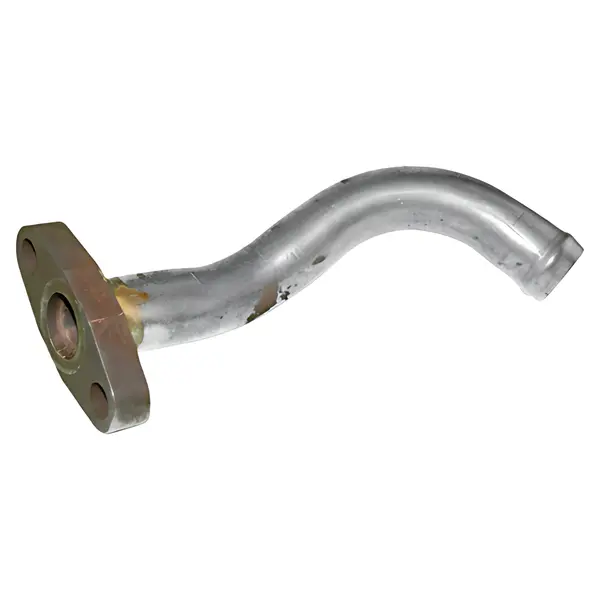 Conector Retorno Turbo VW 17220 24220 18310 — TE3145465