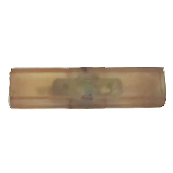 Conector Sistema Eletrico Iluminacao VW — 111937077