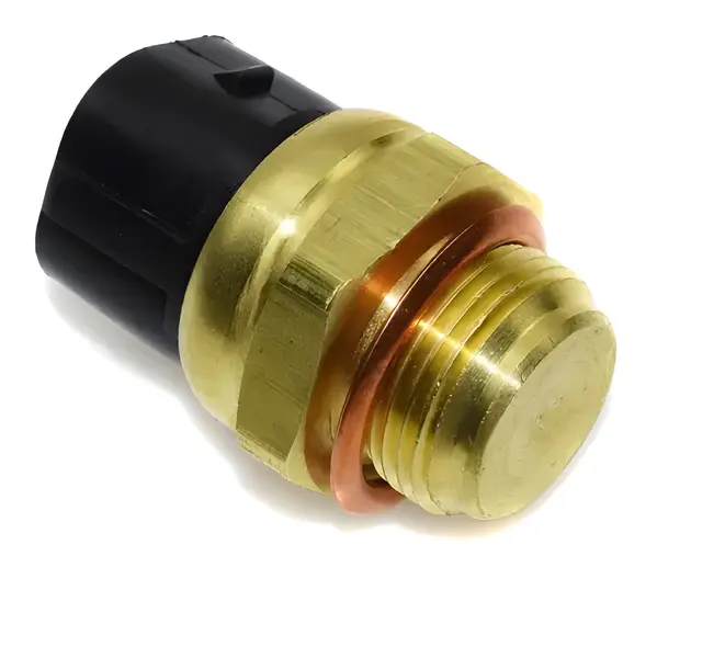 Conector Sistema Iluminacao Eletrica — 1H0959481B