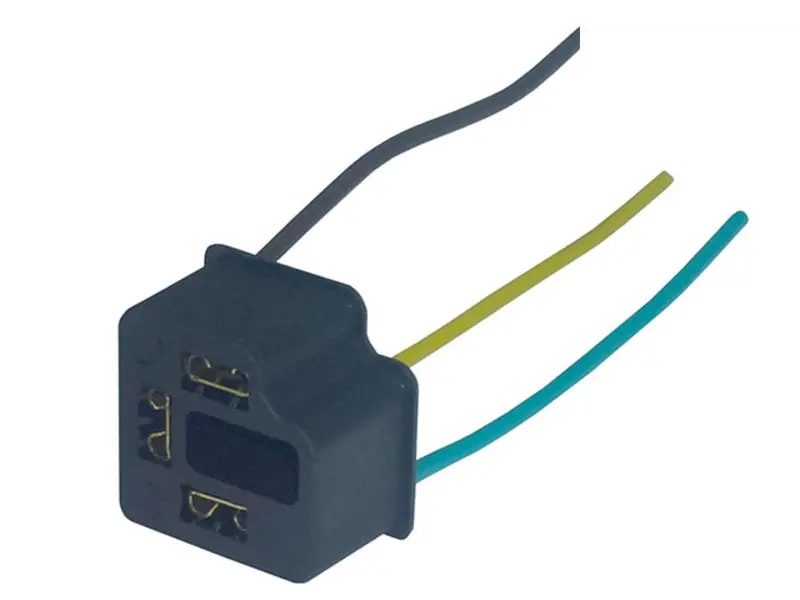 Conector Soquete Farol Universal — 512941