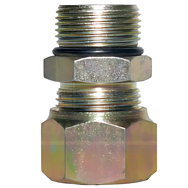Conector Tubo 16MM Rosca M22X1,5 MB — 42-797