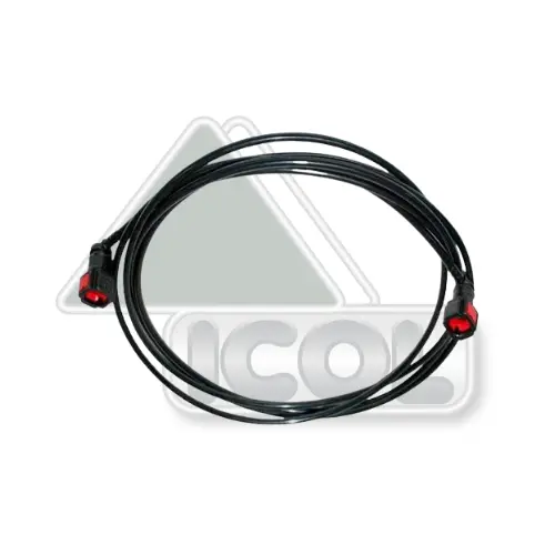 Conector Tubo Arla 2540MM MB OF1519 2015/17 — 3844763401