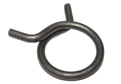 Conector Tubo Desareacao — BG2X6073AA