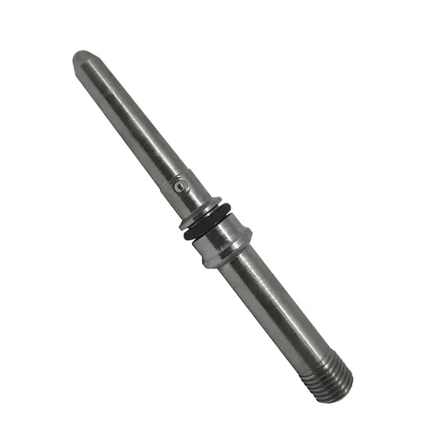 Conector Tubo Injetor para Scania DC09 DC13 DC16 — 2894829