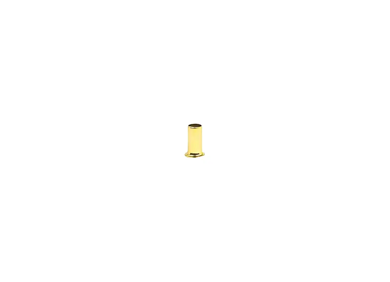 Conector Tubo Nylon 10MM MB — 915062.010000