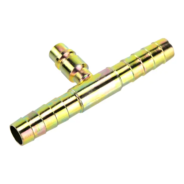 Conector Uniao 10 Adaptador R134 Frijet — 030000042