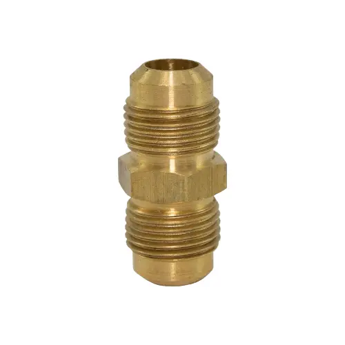 Conector Uniao Cc 3-8 Motor VW — ML0185