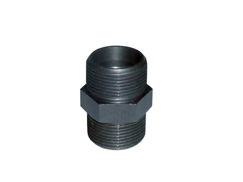 Conector Uniao M26X26 para Cano