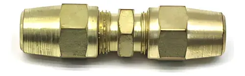 Conector Valvula para Ford 1215 1622 1722 — NFU350541AA