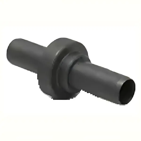 Conector Vareta Oleo VW 17250E 23250E 24250E — 2R0115406D