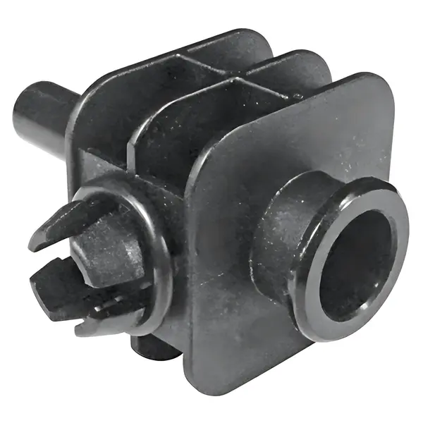 Conector Voss para Cummins Isf 3.8 VW EURO V — 2P0201156E