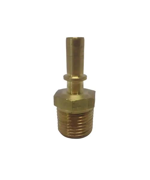 Conector VW 17320E 24320E para Cummins — 2T2145175B