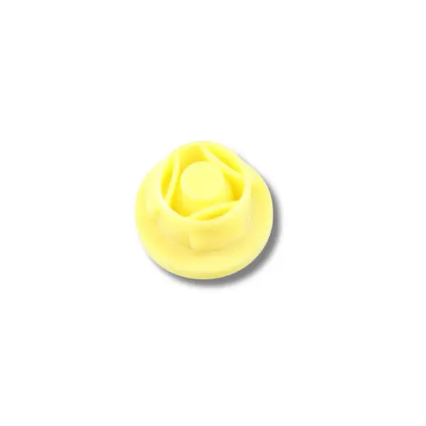 Conector VWCO 23E103226