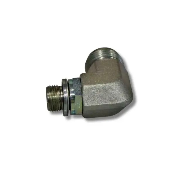 Conector VWCO 23H422913D