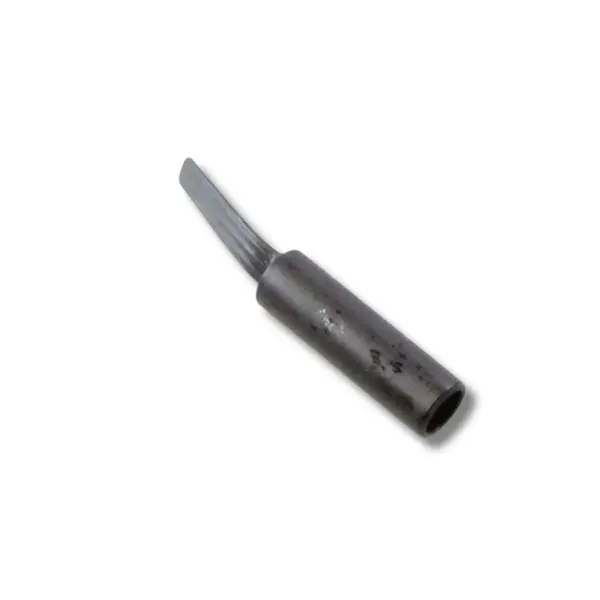 Conector VWCO 23P607085D