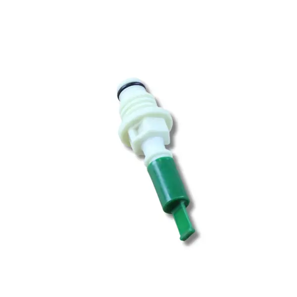 Conector VWCO 2P0131585E