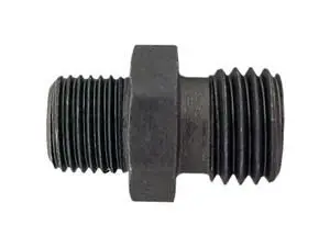 Conex Dupla Dim OM-355 — 915013004000