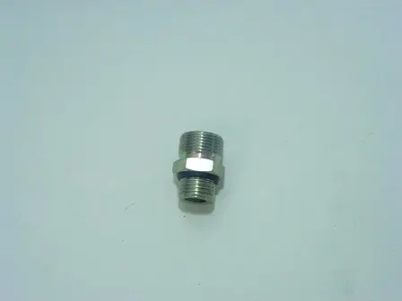 Conex Flex Carreta Trk/crt