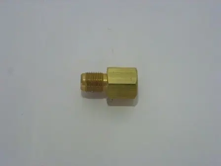 Conex Servo Emb Volk Const