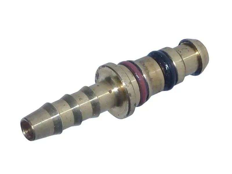 Conexao 10X4MM para MB 1721 1215C 914 — 19907078