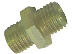 Conexao 12X12 Dim Agl — 074298012201