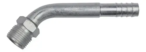 Conexao 45 10MM S-clip Ar Condicionado Royce — ML2240