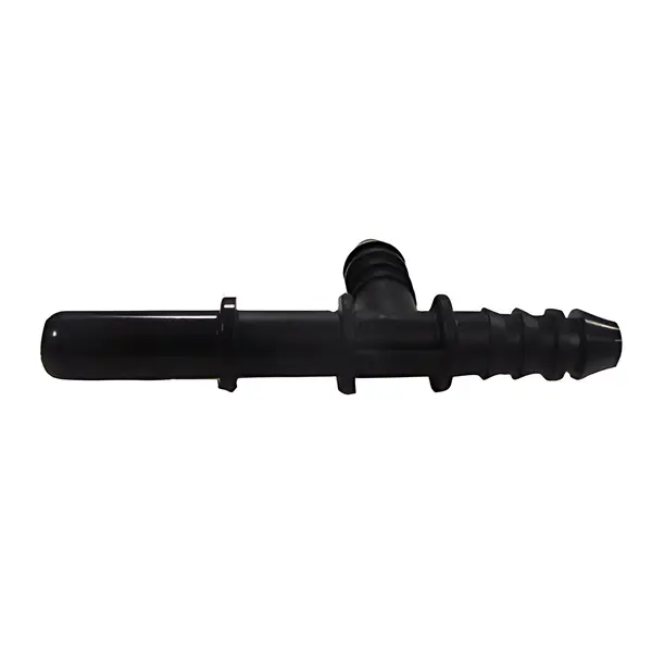 Conexao Adaptador 3 Vias D8,9 D7,9 PA12 Motor — 5009630954