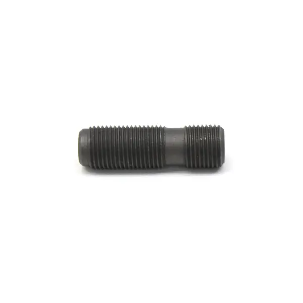 Conexao/adaptador Macho/macho M16X1,5 — 3925955