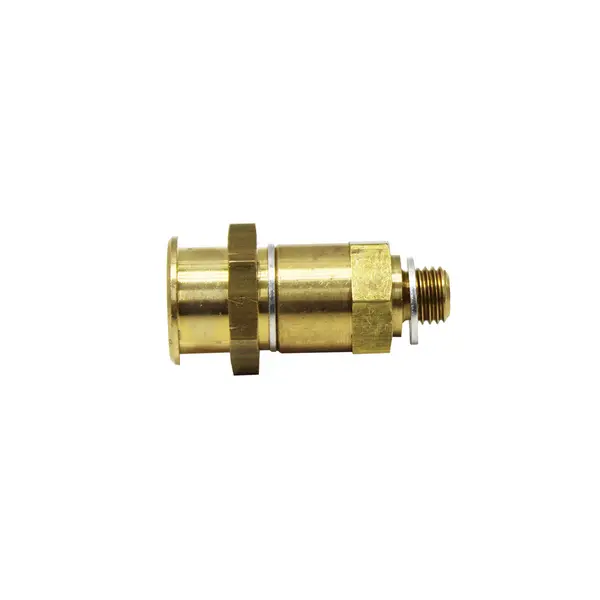 Conexao/adaptador SV246 NG12 Rosca — 555246032449