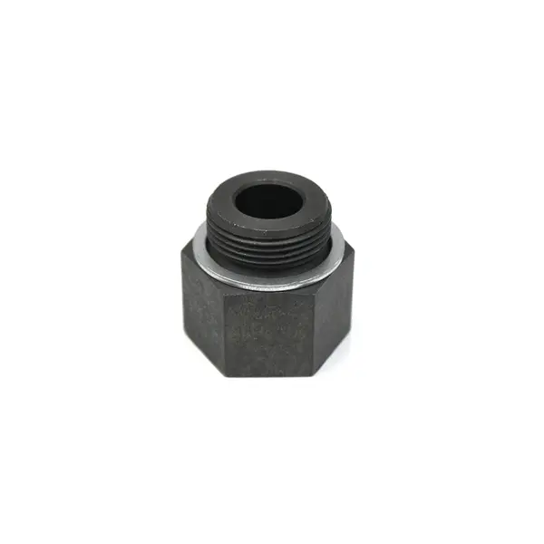Conexao Adaptadora — 5273693