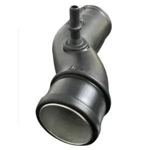 Conexao Agua VW 8150E 9150E para Cummins — 2R0121179D