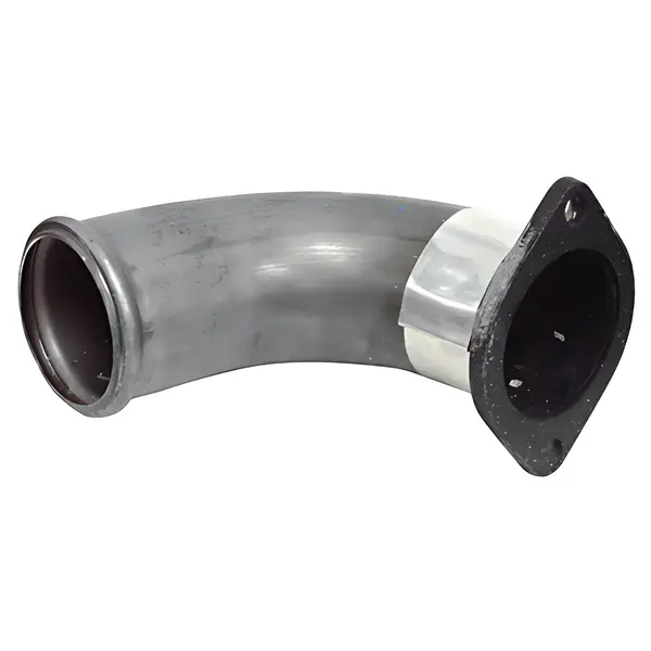 Conexao Agua VW Constelation 17330 24330 — 2T2121179F