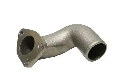 Conexao Agua VW Constellation 19370 25370 31370 — 2U2121179