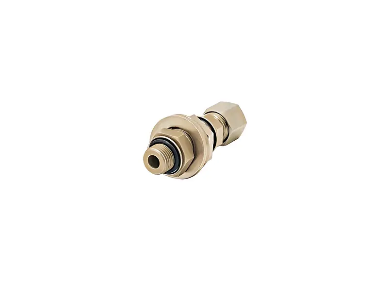Conexao Anteparo Freio MB Rosca M16X1,5 — 42-637
