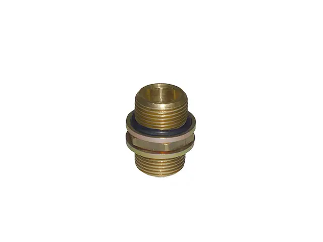 Conexao Ar Duplo Dim 22X22 — 003902015001