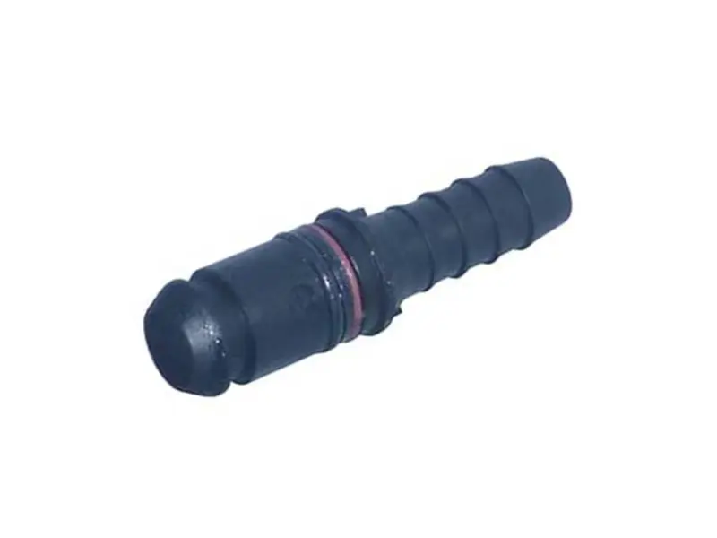 Conexao Ar MB LN914 LO712C L1618 1620 1621 — 9906878