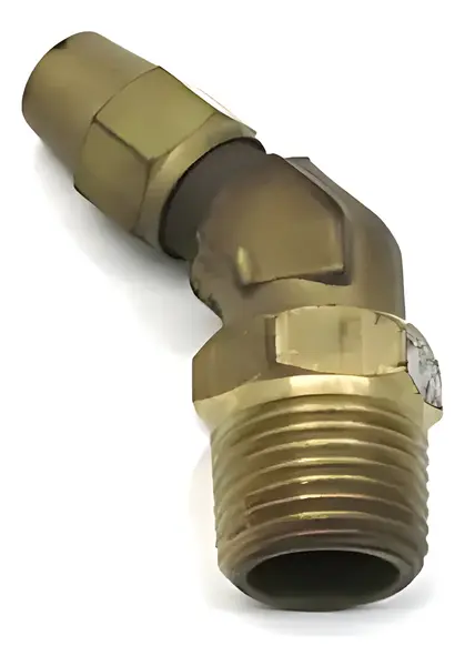 Conexao Ar para VW 14200 14220 24220 24250 — NFU350529KB