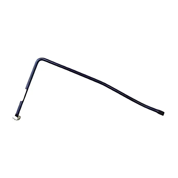 Conexao Ar para VW Constellation 17250E 24250E — 2R2607367