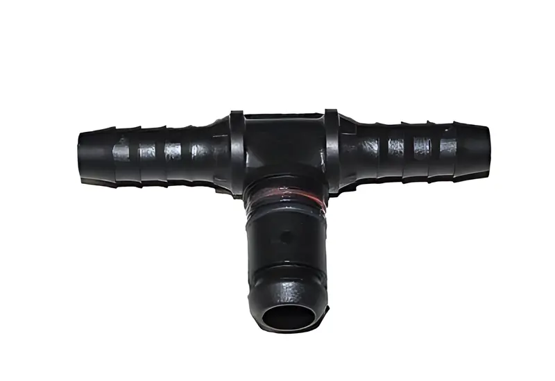 Conexao Ar VW Constellation 24.250 19.320 17.250 — 2VC608743B