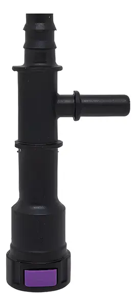 Conexao Boia Tanque para Volvo FH12 FH13 — 21810667