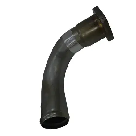 Conexao Bomba Agua VW 17.320E 24.320E 31.320E — 2T2121179G