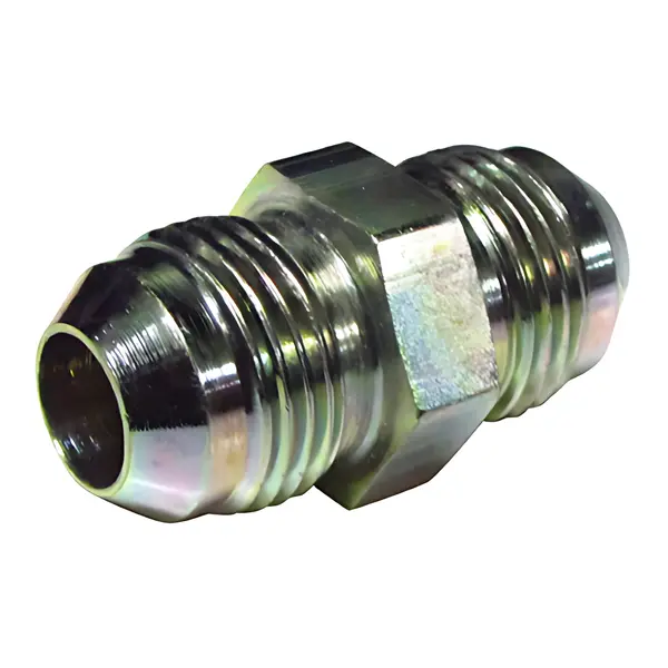Conexao Bomba Direcao VW 17240OT 18310OT 17260EOT — 2TB145341