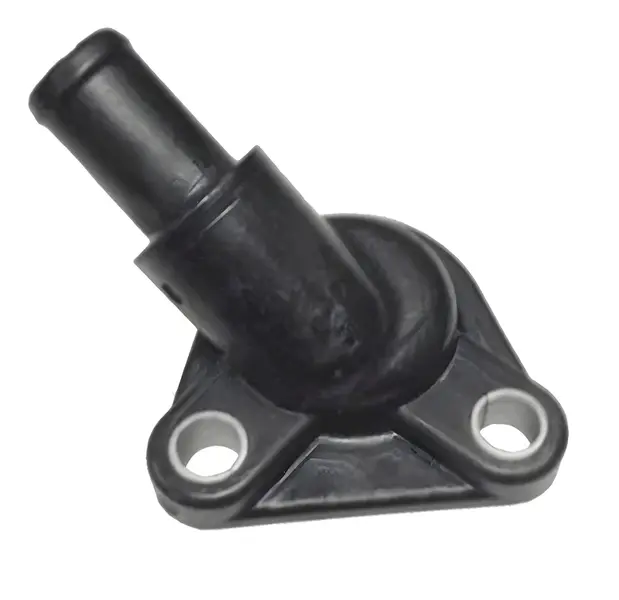 Conexao Cabecote Ducato Jumper Boxer 16V Diesel — 39174090