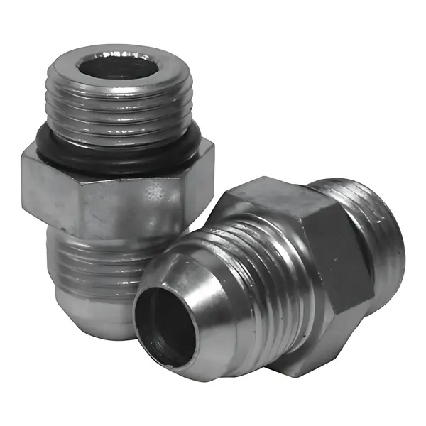Conexao Caixa Direcao VW 8150 para Ford F4000 — MP10560P