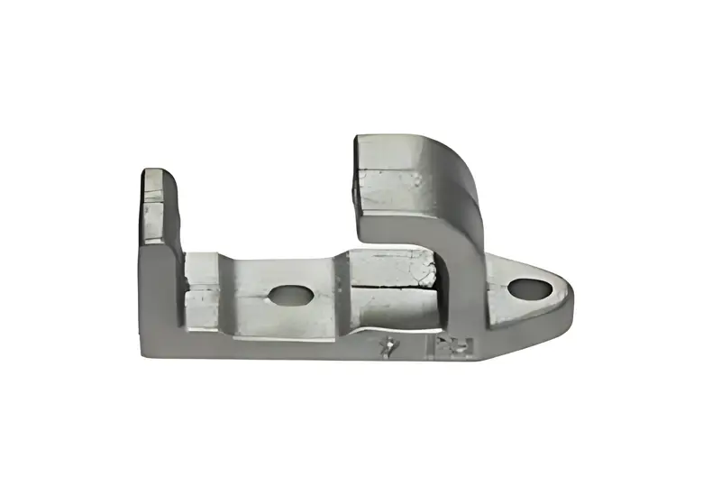 Conexao Carreta R Rf Fundida 54X73MM — SP369