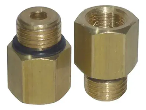Conexao Cil Mestre para MB 1113 1313 1513 2013 — 4230284