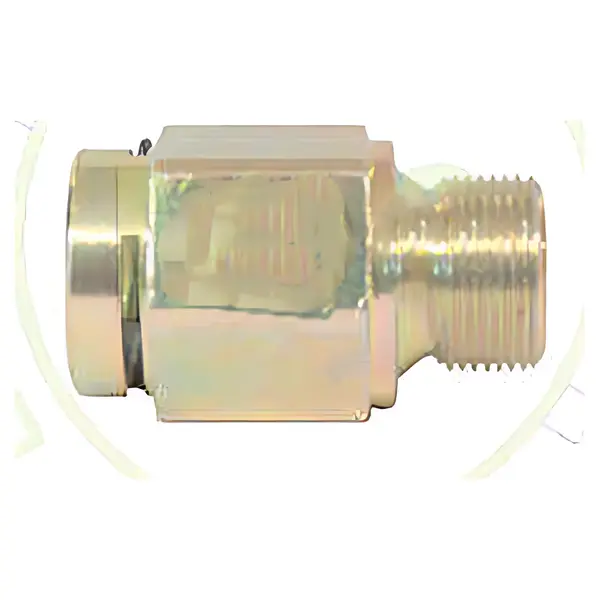 Conexao Cilindro M14X1 para MB OF1620 OF1721 — MIC1720