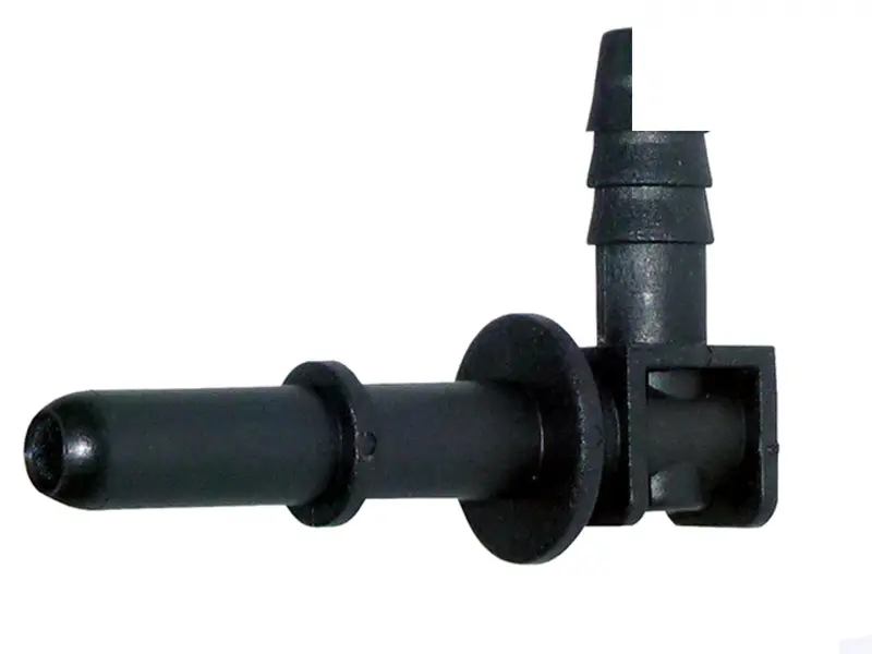 Conexao Combustivel 8MM 8/9150E 13/15180E — 2R0130311X