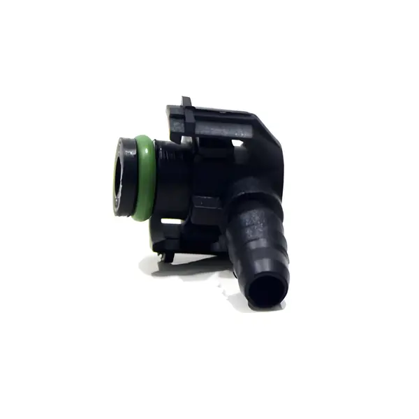 Conexao Combustivel VW Delivery 5140 8150 — 2P0201100D
